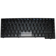 Teclado PT Asus X51